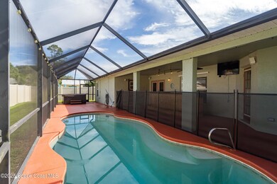 6420 Addax Ave, Cocoa, FL 32927 - photo 3