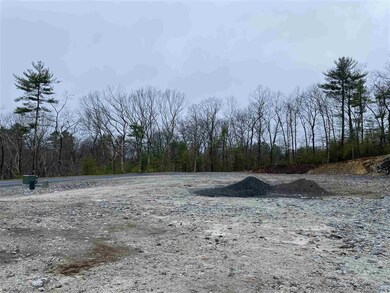 6 Chapin Rd, Windham, NH 03087 - photo 4