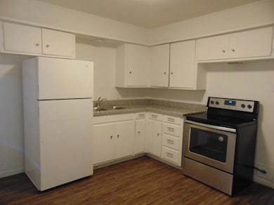 2414 46th St unit A, Lubbock, TX 79412 - photo 5