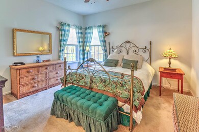 986 Ashland Way Leland NC 28451