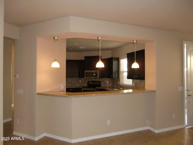 3535 S Jasmine Dr, Chandler, AZ 85286 - photo 5