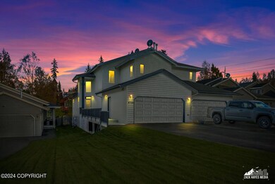 01-6739DELONGLANDINGCIR_ZHM_001