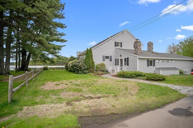 11 Loon Ln, Windham, ME 04062 - photo 4