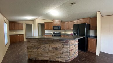 919 Dyche Ln, Alvin, TX 77511 - photo 5