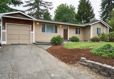 unlisted-address, Bothell, WA 98021 - photo 2