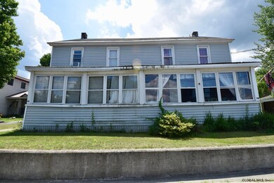 16 River St, Corinth, NY 12822 - photo 4