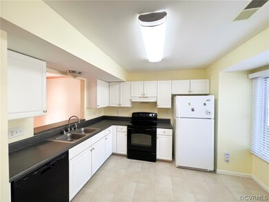 2916 Port View Ct, Henrico, VA 23233 - photo 6