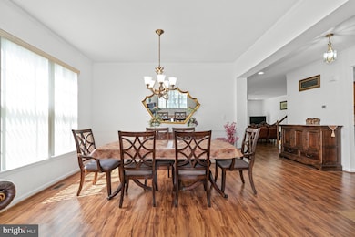 56 Springmill Dr, Middletown, DE 19709 - photo 5