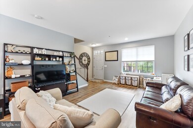 97 Cannon Ct, Lansdale, PA 19446 - photo 7