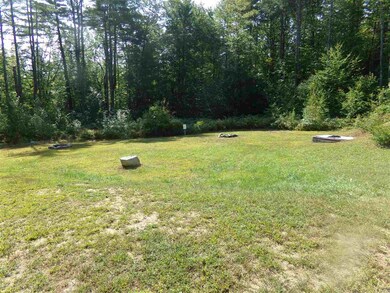 90c Foggs Ridge Rd, Ossipee, NH 03864 - photo 4