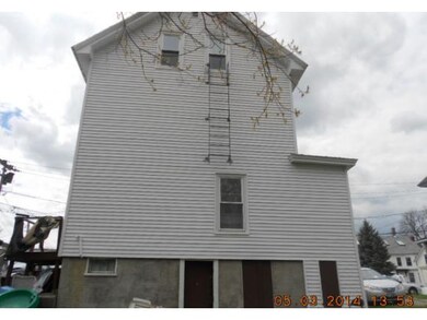 7-9 East St, Dover, NH 03820 - photo 2