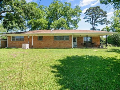 833 Cr 915, Nacogdoches, TX 75964 - photo 2