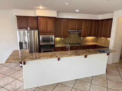 543 Silverhawk Dr, Corona, CA 92879 - photo 3