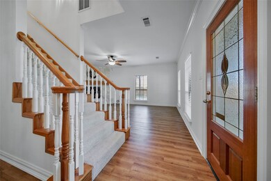 14235 Buckingham Ln, Tomball, TX 77375 - photo 6