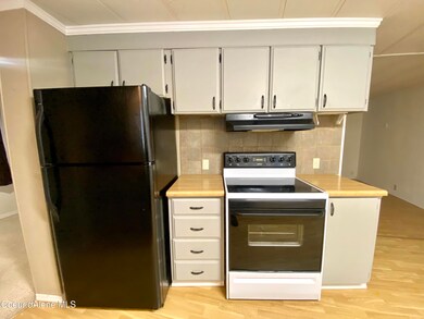 6kitchen