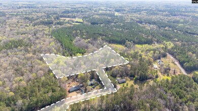 0 Evergreen Pass, Little Mountain, SC 29075 - photo 7