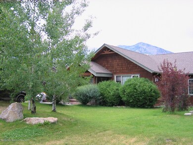 Front Views