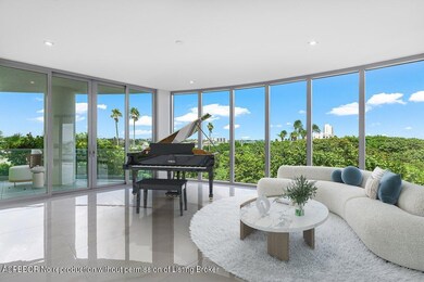 055-1500SouthBeachRoad-Jupiter-FL-33469-