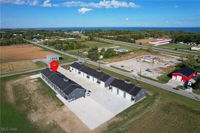 2322 E State Rd unit 12, Port Clinton, OH 43452 - photo 2