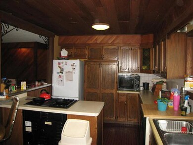 6505 Hermantown Rd, Cloquet, MN 55720 - photo 3