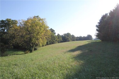 3751 Martin Rd, Floyds Knobs, IN 47119 - photo 4