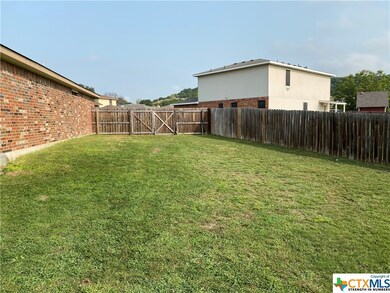 1203 Katelyn Cir, Copperas Cove, TX 76522 - photo 7