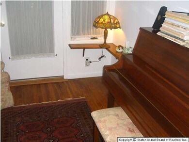 101 Cheshire Place, Staten Island, NY 10301 - photo 7