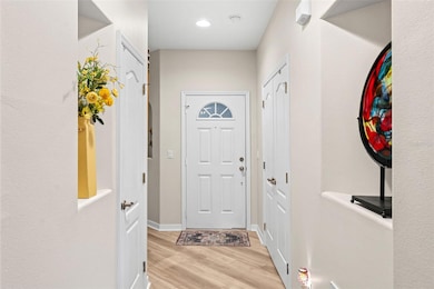 1035 Venetian Dr unit 105, Melbourne, FL 32904 - photo 4