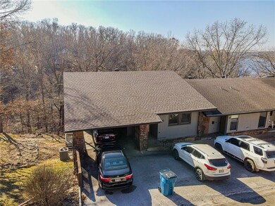 15 Davis Cir, Bella Vista, AR 72715 - photo 3