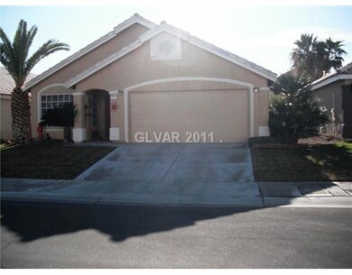 Property Photo.