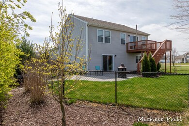 1686 Turtle Head Lane-004