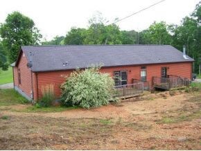 1811 Promiseland Rd, Blaine, TN 37709 - photo 3