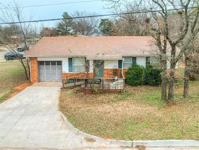 2904 Birch Ln, Edmond, OK 73034 - photo 3