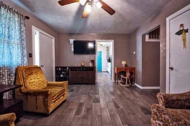 ceramic floors