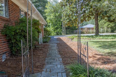 707 W Nance Springs Rd SW, Dalton, GA 30721 - photo 5