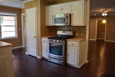 3601 Birdwell Dr, Tyler, TX 75701 - photo 5