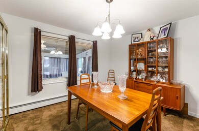 88 Parnell Place, Nashua, NH 03060 - photo 6