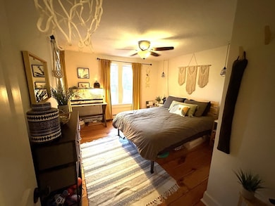 78 Main St unit 2, Upton, MA 01568 - photo 7