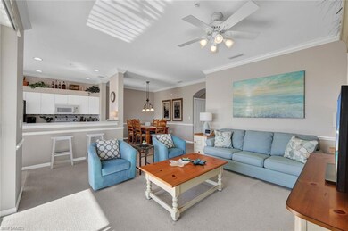 8670 Cedar Hammock Cir unit 241, Naples, FL 34112 - photo 3