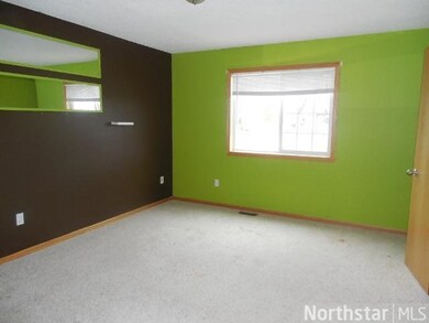 726 Independence Dr NW, Big Lake, MN 55309 - photo 5