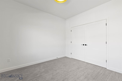3074 S 31st Ave, Bozeman, MT 59718 - photo 5