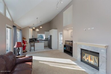 29-Living Room MS_109861