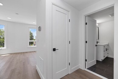 64 Alpine St unit 303, Boston, MA 02119 - photo 7