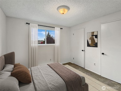 7909 218th St SW unit 4, Edmonds, WA 98026 - photo 6