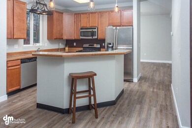 Kitchen_DMD_1833-SMALL