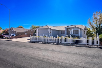 2294 E 170 N, Saint George, UT 84790 - photo 2