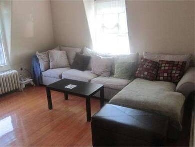 24 Nicholson St unit 3, Marblehead, MA 01945 - photo 4