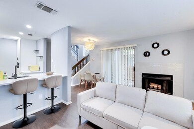 2018 W Rundberg Ln unit 5D, Austin, TX 78758 - photo 3