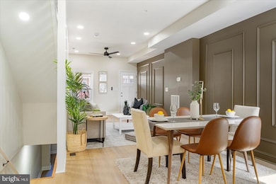 2537 Calverton Heights Ave, Baltimore, MD 21216 - photo 2