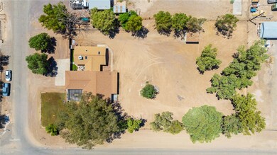 7001 S Kaiser Dr, Mohave Valley, AZ 86440 - photo 4